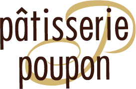 Pâtisserie Poupon