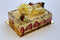 Fraisier