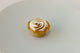 Lemon Tart