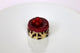 Fruit Mousse