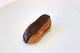 Chocolate Eclair