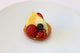 Mixed Fruit Tart