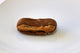Coffee Eclair