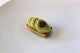 Pistachio Financier