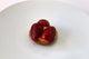 Strawberry Tart