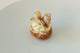 Cream Puff