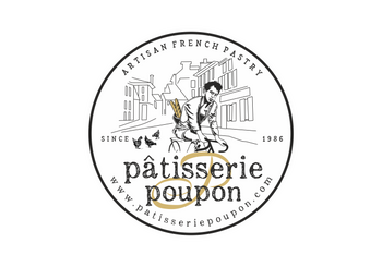 Pâtisserie Poupon