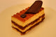 Tiramisu Individual