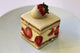 Fraisier Individual