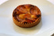 Apricot Tart Individual