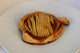Apple Tart Individual