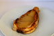Pear Tart Individual