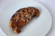 Almond Croissant
