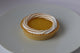 Lemon-Meringue Tart Individual