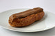 Mocha Éclair