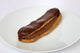 Chocolate Éclair