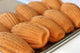 Madeleines