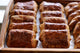 Pain au Chocolat