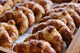 French Croissant