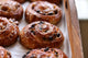 Pain aux Raisins