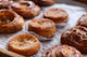 Kouign-Amann