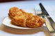 Ham & Cheese Croissant