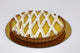 Lemon-Meringue Tart