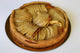 Apple Tart
