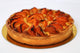 Apricot Tart