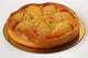 Pear Tart