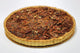 Pecan Tart