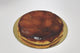 Tart Tatin